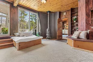 7 Millstream Dr, Exeter, NH 03833 - Photo 25