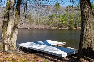 7 Millstream Dr, Exeter, NH 03833 - Photo 51