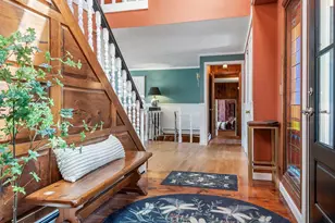 7 Millstream Dr, Exeter, NH 03833 - Photo 21