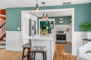 7 Millstream Dr, Exeter, NH 03833 - Photo 11