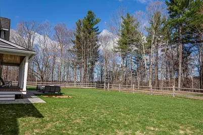 241 Maple Basin Lane, Jericho, VT 05465 - Photo 43