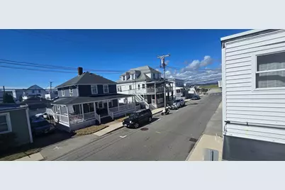 12 G Street, Hampton, NH 03842 - Photo 15