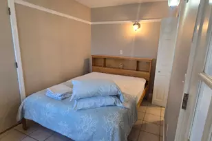 12 G St, Hampton, NH 03842 - Photo 7