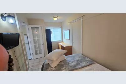 12 G Street, Hampton, NH 03842 - Photo 9