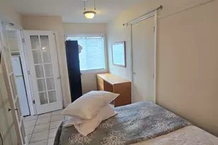 12 G St, Hampton, NH 03842 - Photo 9