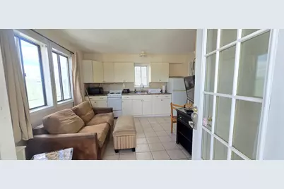 12 G Street, Hampton, NH 03842 - Photo 5