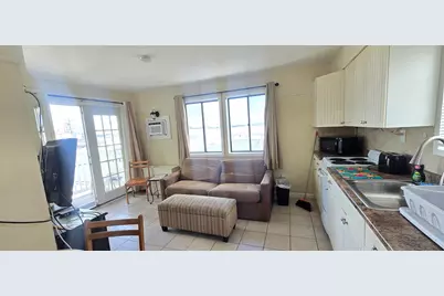 12 G Street, Hampton, NH 03842 - Photo 7