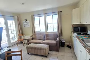 12 G St, Hampton, NH 03842 - Photo 7