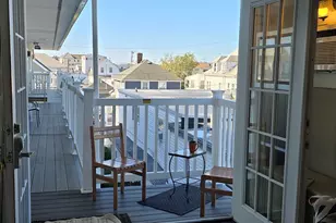 12 G St, Hampton, NH 03842 - Photo 1