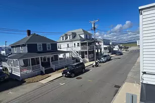 12 G St, Hampton, NH 03842 - Photo 13