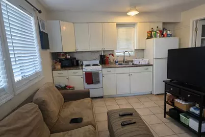12 G Street, Hampton, NH 03842 - Photo 5