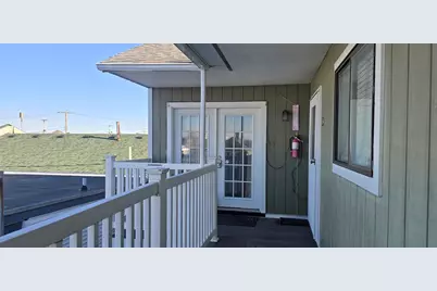 12 G Street, Hampton, NH 03842 - Photo 9
