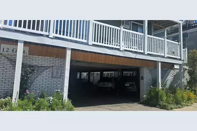 12 G Street, Hampton, NH 03842 - Photo 11