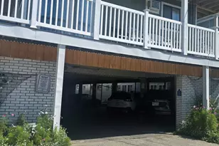 12 G St, Hampton, NH 03842 - Photo 11