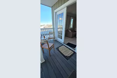 12 G Street, Hampton, NH 03842 - Photo 13