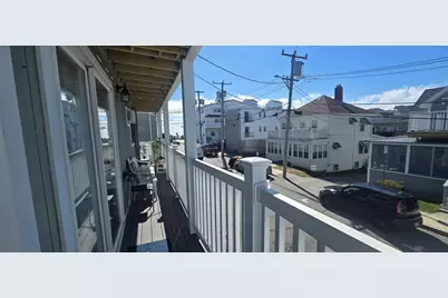 12 G Street, Hampton, NH 03842 - Photo 11