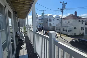 12 G St, Hampton, NH 03842 - Photo 11