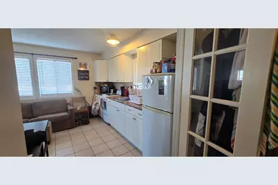 12 G Street, Hampton, NH 03842 - Photo 7
