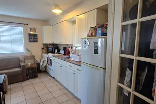 12 G St, Hampton, NH 03842 - Photo 7
