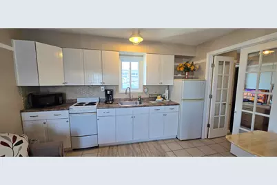 12 G Street, Hampton, NH 03842 - Photo 5