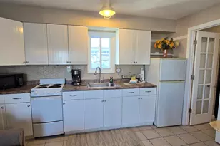 12 G St, Hampton, NH 03842 - Photo 5