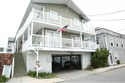 12 G Street, Hampton, NH 03842 - Photo 13