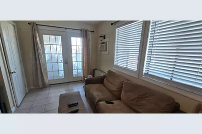 12 G Street, Hampton, NH 03842 - Photo 3