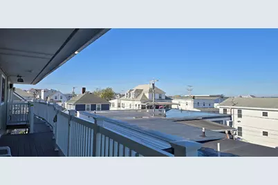 12 G Street, Hampton, NH 03842 - Photo 11