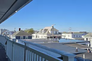 12 G St, Hampton, NH 03842 - Photo 11