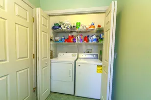 138 Samuel Hale Dr, Hale's Location, NH 03860 - Photo 37