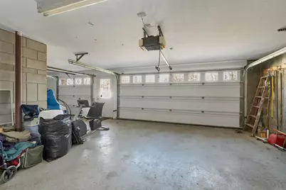 138 Samuel Hale Drive, Hale's Location, NH 03860 - Photo 45
