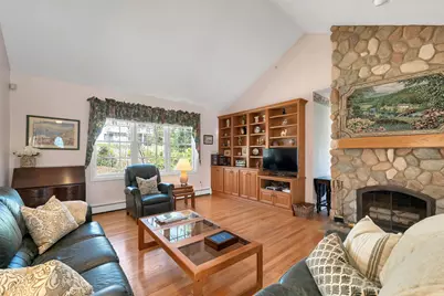 138 Samuel Hale Drive, Hale's Location, NH 03860 - Photo 19