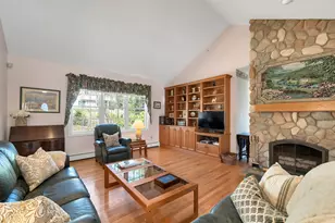 138 Samuel Hale Dr, Hale's Location, NH 03860 - Photo 19