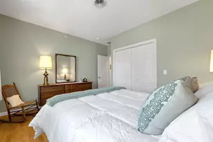 138 Samuel Hale Dr, Hale's Location, NH 03860 - Photo 29