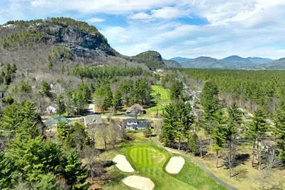138 Samuel Hale Drive, Hale's Location, NH 03860 - Photo 57