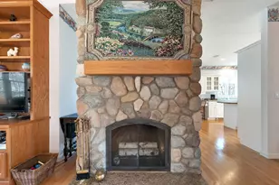 138 Samuel Hale Dr, Hale's Location, NH 03860 - Photo 21