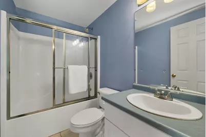 138 Samuel Hale Drive, Hale's Location, NH 03860 - Photo 43