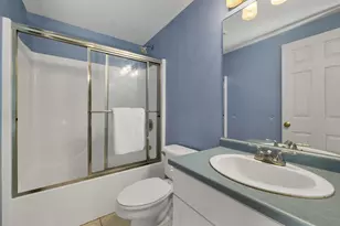 138 Samuel Hale Dr, Hale's Location, NH 03860 - Photo 43