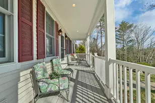 138 Samuel Hale Dr, Hale's Location, NH 03860 - Photo 53