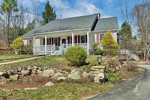138 Samuel Hale Dr, Hale's Location, NH 03860 - Photo 3