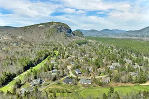 138 Samuel Hale Dr, Hale's Location, NH 03860 - Photo 55