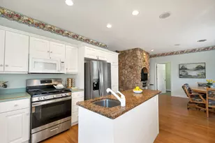 138 Samuel Hale Dr, Hale's Location, NH 03860 - Photo 7
