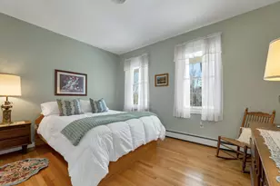 138 Samuel Hale Dr, Hale's Location, NH 03860 - Photo 27