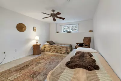 138 Samuel Hale Drive, Hale's Location, NH 03860 - Photo 41
