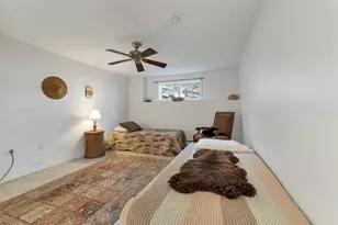138 Samuel Hale Dr, Hale's Location, NH 03860 - Photo 41