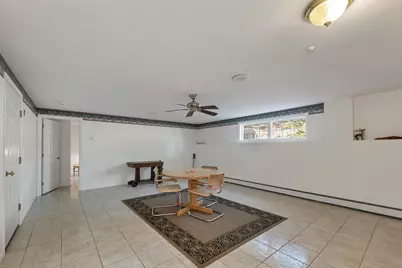 138 Samuel Hale Drive, Hale's Location, NH 03860 - Photo 39