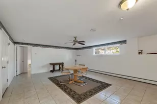 138 Samuel Hale Dr, Hale's Location, NH 03860 - Photo 39