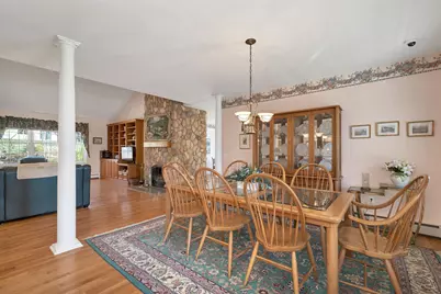 138 Samuel Hale Drive, Hale's Location, NH 03860 - Photo 15
