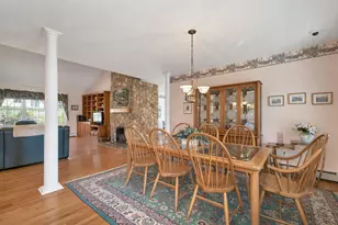 138 Samuel Hale Dr, Hale's Location, NH 03860 - Photo 15