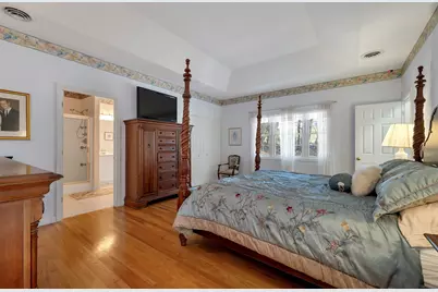 138 Samuel Hale Drive, Hale's Location, NH 03860 - Photo 23
